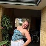 molls - @_mollyjesney - Instagram