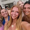 Molly 🤸🏼‍♀️ - @_mollymahoney - TikTok