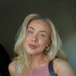 molly ✨🌞🌻 - @mollycluney - Instagram