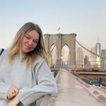 molly dashney - @mollydashney - Instagram