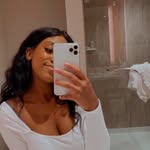 Molly Draney - @mollydraney - Instagram