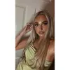 Molly Lenney - @mollylenney - TikTok
