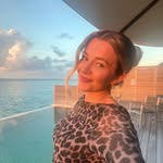 Molly lou 🌷💫 - @mollygunney - Instagram