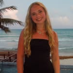 Molly Lunney - @mollyclairelunney - Instagram