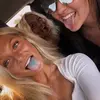 molly mahoney - @mollymahoney - TikTok