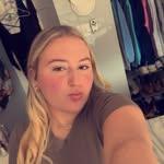molly mawhinney - @mollymawhinney - Instagram