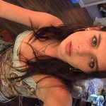 MOLLY - @molly.tangney - Instagram