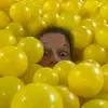 Molly - @mollyney - TikTok