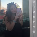 Molly - @mollyseaney - Instagram