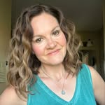 Molly - @mollyspodney - Instagram