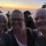 Molly Ney - Facebook