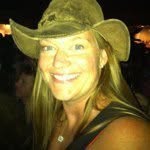 Molly Ney - @mollyney - Instagram