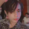 Molly ney - @user824590771molly - TikTok