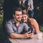 Molly Ney - Facebook
