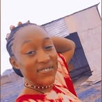 Molly Ney - Facebook