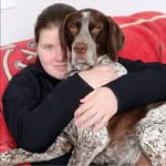 Molly Ney - @mollyney42 - Instagram