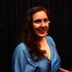 Molly Neylon - Facebook