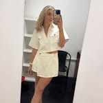 MOLLY SCENEY - @mollysceney - Instagram