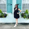 Molly Seeney - @mollyseeney - TikTok
