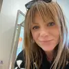 MollyNey - @mollyneyney - TikTok