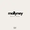 Mollyney - @mollyney_ - TikTok