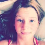 @mollyneyedley113 - Instagram