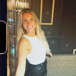@mollyneymeiyer - Instagram