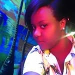 neema mollel - @ney_molly - Instagram
