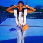 Ney Molly - @neymolly - Instagram