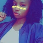 Ney Molly - @neymolly4 - Instagram