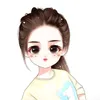 veeyun - @mollyneyya - TikTok