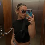 molly cameron - @_molly_nickell - Instagram