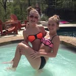 molly followed - @mollynickellfan - Instagram