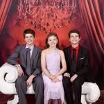 Molly Mullarkey Nickell - @molly.nickell.3 - Instagram