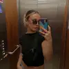 molly nickell - @molly_nickell - TikTok