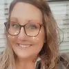 Molly Nickell - @mollsnickell - TikTok