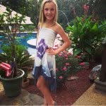 Molly Nickell Fans! - @molly_fans_ctr - Instagram