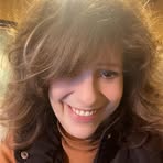Molly Whitsell-Nickell - Facebook