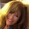 Molly Whitsell-Nickell - @molly.whitsellnic - TikTok