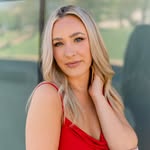 @mollynickellesthetics - Instagram