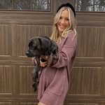 mollys closet - @_molly_nickellscloset - Instagram