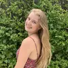 Molls - @mollynoela - TikTok