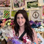@molly.noel.needlepoint - Instagram