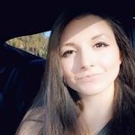Molly - @__mollynoel__ - Instagram