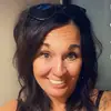 Molly Hendrick - @mollynoel3 - TikTok