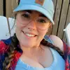 Molly Humphrey - @mollynoel - TikTok