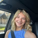 Molly - @molly.noel16 - Instagram