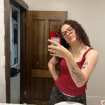 molly - @mollynoel__ - Instagram