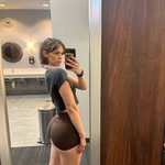 molly - @mollynoellefit - Instagram