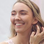 Molly Noel - @molly_noel_ - Instagram